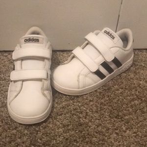 Adidas shoes
